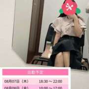 ヒメ日記 2025/08/07 20:02 投稿 あやめ スピードエコ難波店