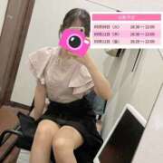 あやめ あやめ（エコ難波店） スピードエコ難波店