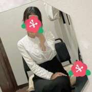 あやめ あやめ（エコ難波店） スピードエコ難波店