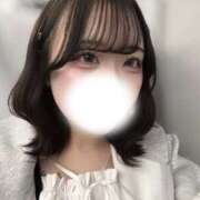 ヒメ日記 2025/03/19 12:09 投稿 ふう【感度抜群★敏感えろ娘】 セクシャル