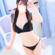 ヒメ日記 2025/05/21 00:29 投稿 ふう【感度抜群★敏感えろ娘】 セクシャル