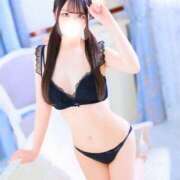 ヒメ日記 2025/07/12 15:09 投稿 ふう【感度抜群★敏感えろ娘】 セクシャル