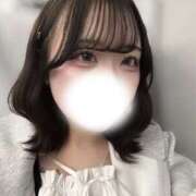 ヒメ日記 2025/07/12 23:09 投稿 ふう【感度抜群★敏感えろ娘】 セクシャル