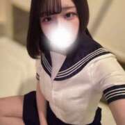 ヒメ日記 2025/07/13 19:19 投稿 ふう【感度抜群★敏感えろ娘】 セクシャル