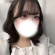 ヒメ日記 2025/10/02 19:29 投稿 ふう【感度抜群★敏感えろ娘】 セクシャル