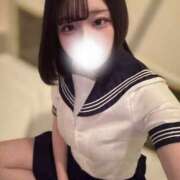 ふう【感度抜群★敏感えろ娘】 楽しみにしています💓 セクシャル