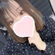 ヒメ日記 2025/03/19 02:22 投稿 ほの Gossip girl成田店