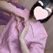 ヒメ日記 2025/03/19 14:15 投稿 ほの Gossip girl成田店