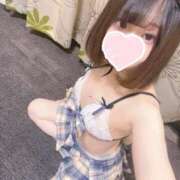 ヒメ日記 2025/03/19 23:56 投稿 ほの Gossip girl成田店