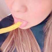 ヒメ日記 2025/03/21 16:52 投稿 くみ 千葉北インターちゃんこ