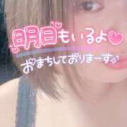 ヒメ日記 2025/03/24 21:01 投稿 くみ 千葉北インターちゃんこ