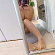 ヒメ日記 2025/03/26 20:41 投稿 くみ 千葉北インターちゃんこ