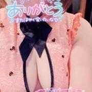 ヒメ日記 2025/04/03 01:47 投稿 くみ 千葉北インターちゃんこ