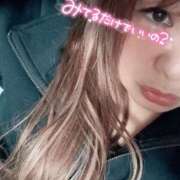 ヒメ日記 2025/04/05 21:58 投稿 くみ 千葉北インターちゃんこ