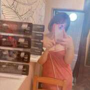 ヒメ日記 2025/04/08 22:11 投稿 くみ 千葉北インターちゃんこ