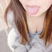 ヒメ日記 2025/04/09 18:35 投稿 くみ 千葉北インターちゃんこ