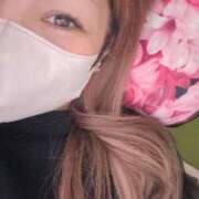 ヒメ日記 2025/07/09 14:14 投稿 くみ 千葉北インターちゃんこ