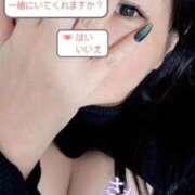 くみ 急遽? 千葉北インターちゃんこ