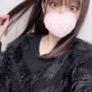 ヒメ日記 2025/03/19 23:48 投稿 きょう ルーフ福井