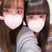 ヒメ日記 2025/03/20 20:03 投稿 きょう ルーフ福井