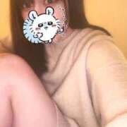 ヒメ日記 2025/03/22 10:33 投稿 きょう ルーフ福井