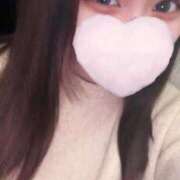 ヒメ日記 2025/03/23 01:48 投稿 きょう ルーフ福井