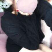 ヒメ日記 2025/03/23 16:57 投稿 きょう ルーフ福井