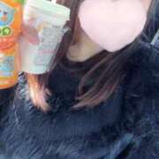 ヒメ日記 2025/03/24 14:03 投稿 きょう ルーフ福井