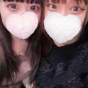 ヒメ日記 2025/03/24 22:03 投稿 きょう ルーフ福井