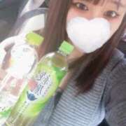 ヒメ日記 2025/03/26 14:18 投稿 きょう ルーフ福井