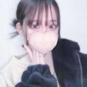 ヒメ日記 2025/03/26 21:18 投稿 きょう ルーフ福井