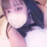 ヒメ日記 2025/03/27 12:03 投稿 きょう ルーフ福井