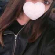 ヒメ日記 2025/03/28 17:03 投稿 きょう ルーフ福井