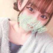 ヒメ日記 2025/03/29 15:03 投稿 きょう ルーフ福井