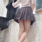 ヒメ日記 2025/06/20 10:33 投稿 きょう ルーフ福井