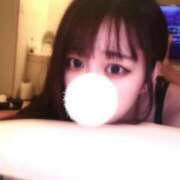 ヒメ日記 2025/06/21 21:48 投稿 きょう ルーフ福井