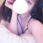 ヒメ日記 2025/06/24 23:33 投稿 きょう ルーフ福井