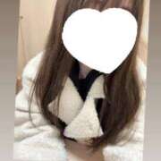 ヒメ日記 2025/04/03 12:10 投稿 ののか もも尻本店