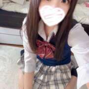 ヒメ日記 2025/04/03 16:09 投稿 ののか もも尻本店