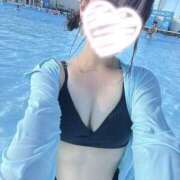 ヒメ日記 2025/04/03 20:29 投稿 ののか もも尻本店