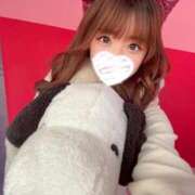 ヒメ日記 2025/04/05 01:29 投稿 ののか もも尻本店