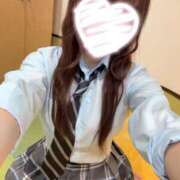 ヒメ日記 2025/04/05 13:34 投稿 ののか もも尻本店