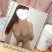 ヒメ日記 2025/04/05 18:49 投稿 ののか もも尻本店