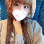 ヒメ日記 2025/04/06 12:49 投稿 ののか もも尻本店