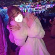 ヒメ日記 2025/04/07 21:29 投稿 ののか もも尻本店