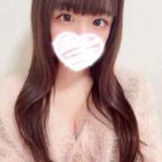 ヒメ日記 2025/04/08 14:16 投稿 ののか もも尻本店