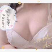 ヒメ日記 2025/03/18 23:19 投稿 四宮（しのみや） 熟女の風俗最終章 大宮店