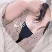 ヒメ日記 2025/03/19 10:29 投稿 四宮（しのみや） 熟女の風俗最終章 大宮店