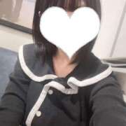 ヒメ日記 2025/03/19 17:48 投稿 もえか 電車でGOAL！