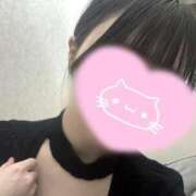 ヒメ日記 2025/04/22 19:04 投稿 もえか 電車でGOAL！